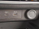 Thumbnail image of 2022 Nissan Rogue at Faulkner Nissan Used