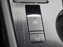 Thumbnail image of 2022 Nissan Rogue at Faulkner Nissan Used