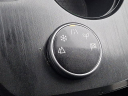 Thumbnail image of 2022 Nissan Rogue at Faulkner Nissan Used