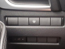 Thumbnail image of 2022 Nissan Rogue at Faulkner Nissan Used