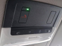 Thumbnail image of 2022 Nissan Rogue at Faulkner Nissan Used