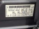 Thumbnail image of 2022 Nissan Rogue at Faulkner Nissan Used