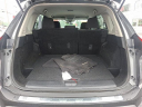Thumbnail image of 2022 Nissan Rogue at Faulkner Nissan Used