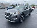 Thumbnail image of 2022 Nissan Rogue at Faulkner Nissan Used