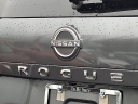 Thumbnail image of 2022 Nissan Rogue at Faulkner Nissan Used