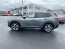 Thumbnail image of 2022 Nissan Rogue at Faulkner Nissan Used