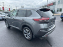 Thumbnail image of 2022 Nissan Rogue at Faulkner Nissan Used
