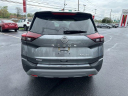 Thumbnail image of 2022 Nissan Rogue at Faulkner Nissan Used