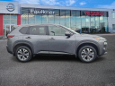 Thumbnail image of 2022 Nissan Rogue at Faulkner Nissan Used
