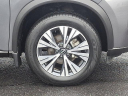 Thumbnail image of 2022 Nissan Rogue at Faulkner Nissan Used