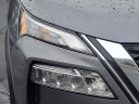Thumbnail image of 2022 Nissan Rogue at Faulkner Nissan Used