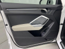 Thumbnail image of 2024 Audi Q3 at AudiWestHoustonUsed of Houston, TX