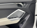 Thumbnail image of 2024 Audi Q3 at AudiWestHoustonUsed of Houston, TX