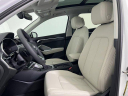 Thumbnail image of 2024 Audi Q3 at AudiWestHoustonUsed of Houston, TX