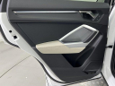 Thumbnail image of 2024 Audi Q3 at AudiWestHoustonUsed of Houston, TX
