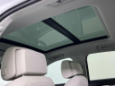Thumbnail image of 2024 Audi Q3 at AudiWestHoustonUsed of Houston, TX