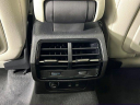 Thumbnail image of 2024 Audi Q3 at AudiWestHoustonUsed of Houston, TX