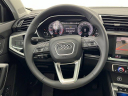 Thumbnail image of 2024 Audi Q3 at AudiWestHoustonUsed of Houston, TX
