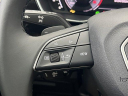 Thumbnail image of 2024 Audi Q3 at AudiWestHoustonUsed of Houston, TX