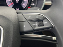 Thumbnail image of 2024 Audi Q3 at AudiWestHoustonUsed of Houston, TX