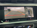 Thumbnail image of 2024 Audi Q3 at AudiWestHoustonUsed of Houston, TX