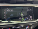 Thumbnail image of 2024 Audi Q3 at AudiWestHoustonUsed of Houston, TX