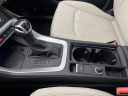 Thumbnail image of 2024 Audi Q3 at AudiWestHoustonUsed of Houston, TX