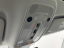 Thumbnail image of 2024 Audi Q3 at AudiWestHoustonUsed of Houston, TX