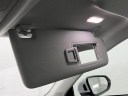 Thumbnail image of 2024 Audi Q3 at AudiWestHoustonUsed of Houston, TX