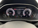 Thumbnail image of 2024 Audi Q3 at AudiWestHoustonUsed of Houston, TX