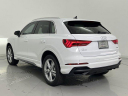 Thumbnail image of 2024 Audi Q3 at AudiWestHoustonUsed of Houston, TX