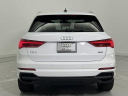 Thumbnail image of 2024 Audi Q3 at AudiWestHoustonUsed of Houston, TX
