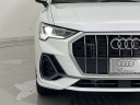 Thumbnail image of 2024 Audi Q3 at AudiWestHoustonUsed of Houston, TX