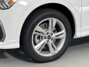 Thumbnail image of 2024 Audi Q3 at AudiWestHoustonUsed of Houston, TX