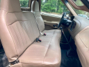 Thumbnail image of 1997 Ford F-150 at David Lloyd Tallahassee Auto Sales