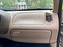 1997 Ford F-150 Lariat at David Lloyd Tallahassee Auto Sales