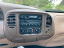 Thumbnail image of 1997 Ford F-150 at David Lloyd Tallahassee Auto Sales