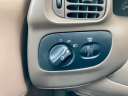 Thumbnail image of 1997 Ford F-150 at David Lloyd Tallahassee Auto Sales