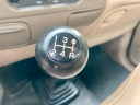 Thumbnail image of 1997 Ford F-150 at David Lloyd Tallahassee Auto Sales