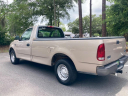 Thumbnail image of 1997 Ford F-150 at David Lloyd Tallahassee Auto Sales