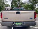 Thumbnail image of 1997 Ford F-150 at David Lloyd Tallahassee Auto Sales