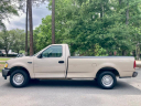 Thumbnail image of 1997 Ford F-150 at David Lloyd Tallahassee Auto Sales