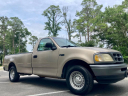Thumbnail image of 1997 Ford F-150 at David Lloyd Tallahassee Auto Sales