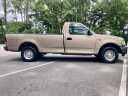 Thumbnail image of 1997 Ford F-150 at David Lloyd Tallahassee Auto Sales
