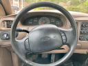 Thumbnail image of 1997 Ford F-150 at David Lloyd Tallahassee Auto Sales