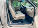 Thumbnail image of 1997 Ford F-150 at David Lloyd Tallahassee Auto Sales