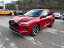 Thumbnail image of 2024 Ford Escape at Cumberland Ford Lincoln