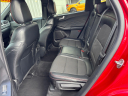 Thumbnail image of 2024 Ford Escape at Cumberland Ford Lincoln