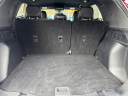 Thumbnail image of 2024 Ford Escape at Cumberland Ford Lincoln