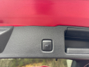 Thumbnail image of 2024 Ford Escape at Cumberland Ford Lincoln